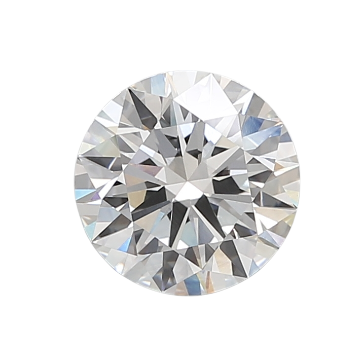 ndil_lab_loosediamond_round_04-05_vvs2_e_69941334b465