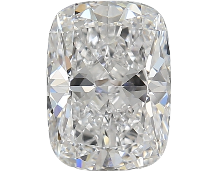 gdrv_lab_loosediamond_elongatedcushion_02-08_if_d_1f338145245c