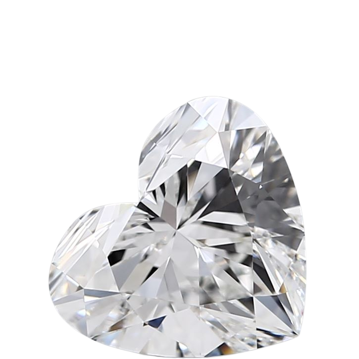 lksb_lab_loosediamond_heart_02-15_vs2_e_318482cd6f48