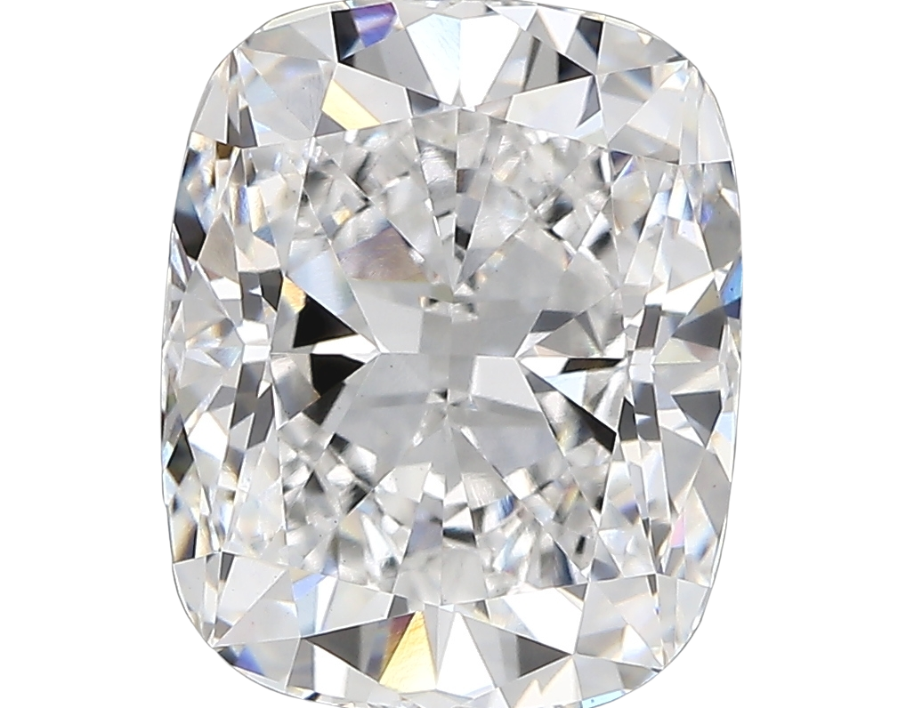 ank_lab_loosediamond_elongatedcushion_05-07_vs1_d_94e8c74e581c