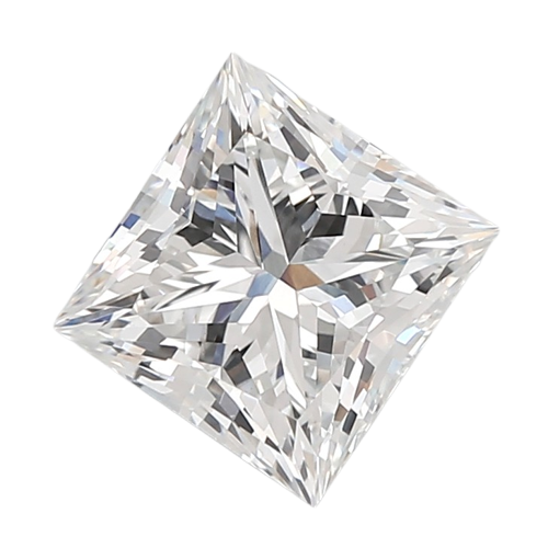 gases_lab_loosediamond_princess_02-86_vvs2_e_fd107de073d7