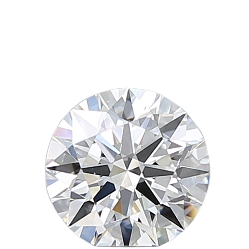 srdl_lab_loosediamond_round_01-10_vvs2_d_a0ababcfecb2