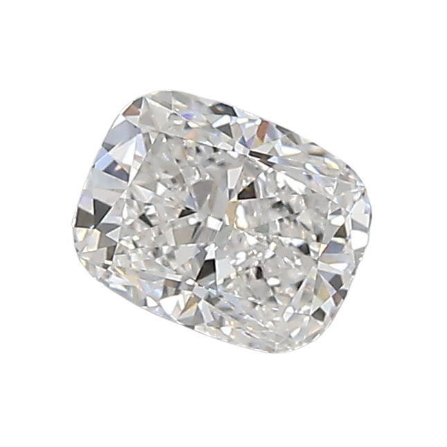 ank_lab_loosediamond_elongatedcushion_00-65_vs1_d_aa03f9906771