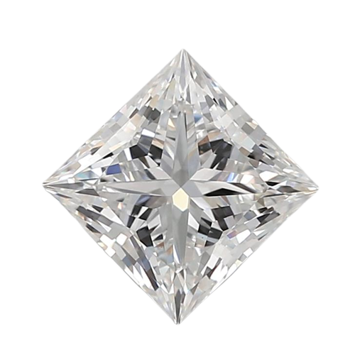 gases_lab_loosediamond_princess_02-52_vs1_e_61384fb1850f
