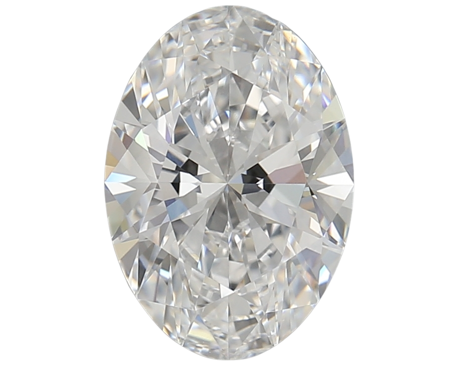 gdrv_lab_loosediamond_oval_03-02_if_d_56e25c66268e