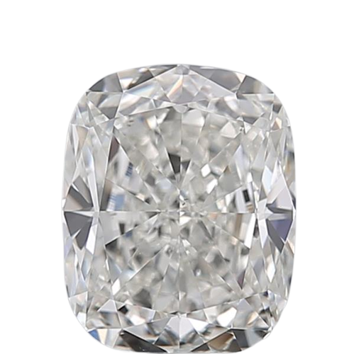 hrnd_natural_loosediamond_elongatedcushion_01-52_vs1_i_8cae2642a7f5