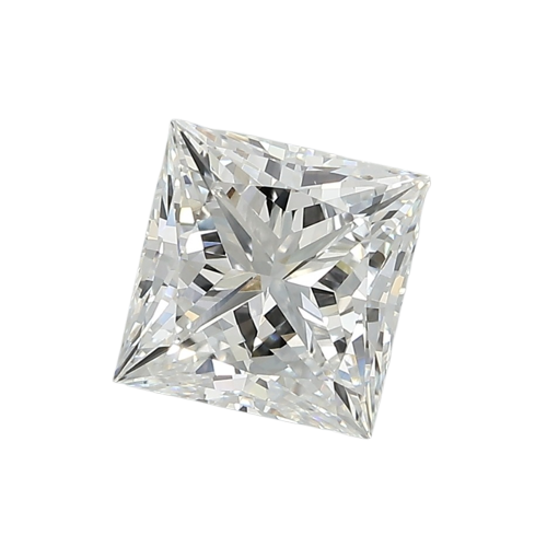 ndil_lab_loosediamond_princess_01-03_vs1_e_5c7598fbc559