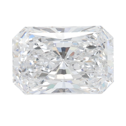 rweu_lab_loosediamond_radiant_01-51_if_d_69bf057263e1