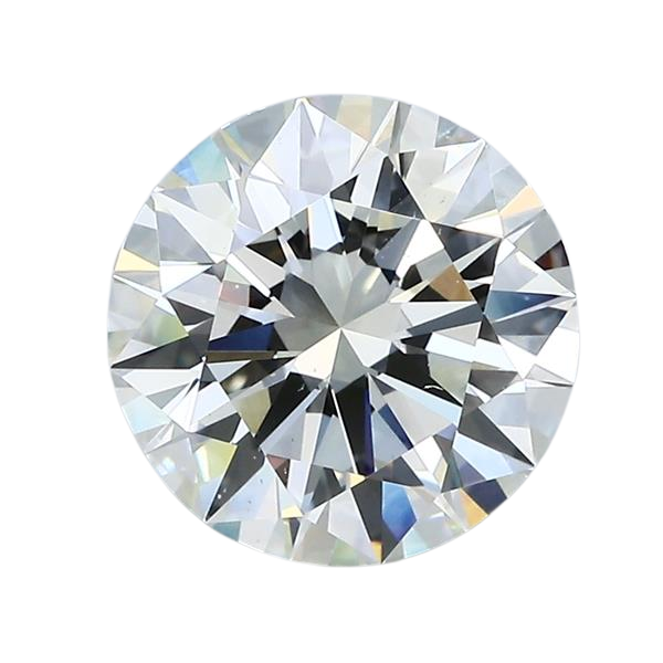 bcr_natural_loosediamond_round_03-20_vs2_j_9d7c63553215
