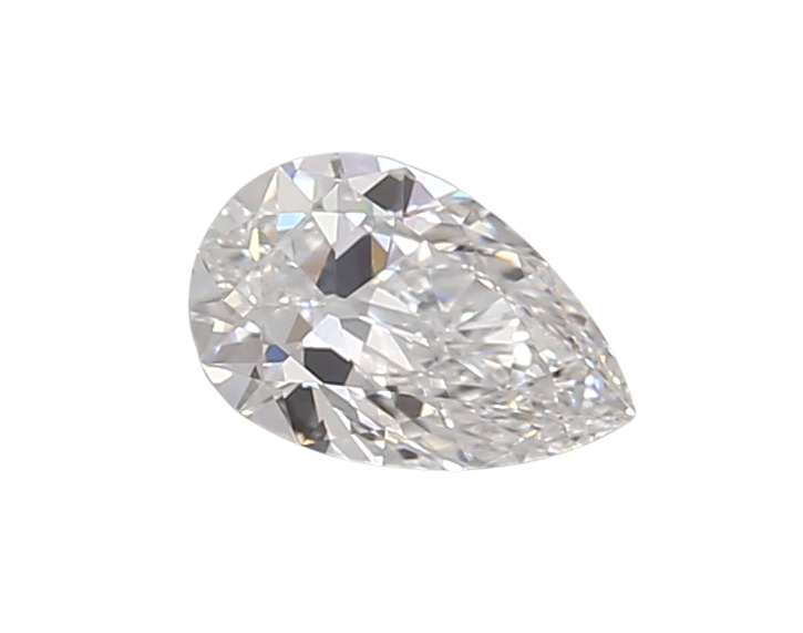 ank_lab_loosediamond_pear_00-45_vvs2_d_1989d0de36b2