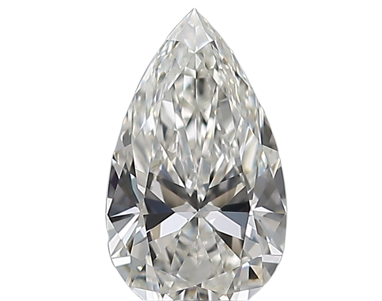 rbpk_natural_loosediamond_pear_00-35_vs1_h_b74d56e00c58