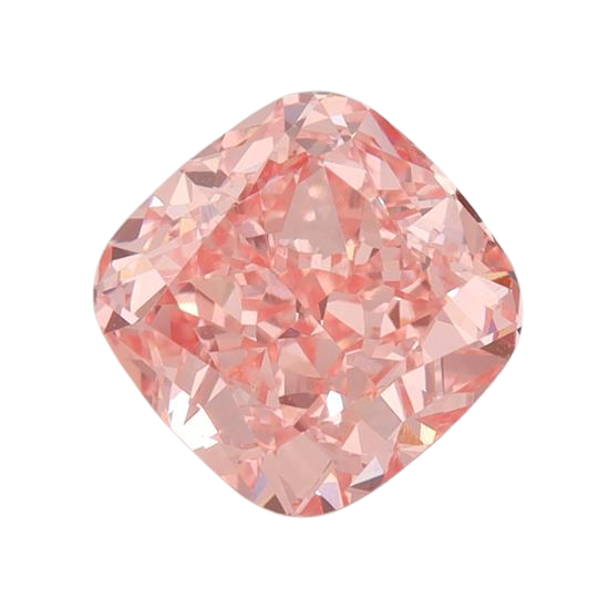 gases_lab_loosediamond_cushion_03-10_vvs2_pink_77790b04a8dc