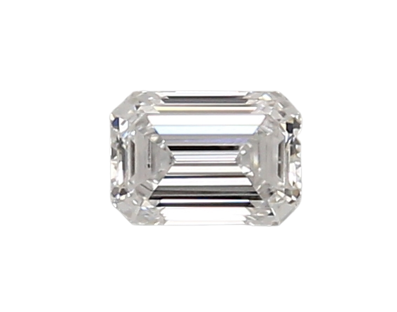 ank_lab_loosediamond_emerald_00-47_vvs1_d_311e139885b9
