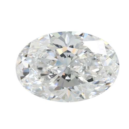 lce_lab_loosediamond_oval_01-15_fl_d_3f6bf4dc84ea