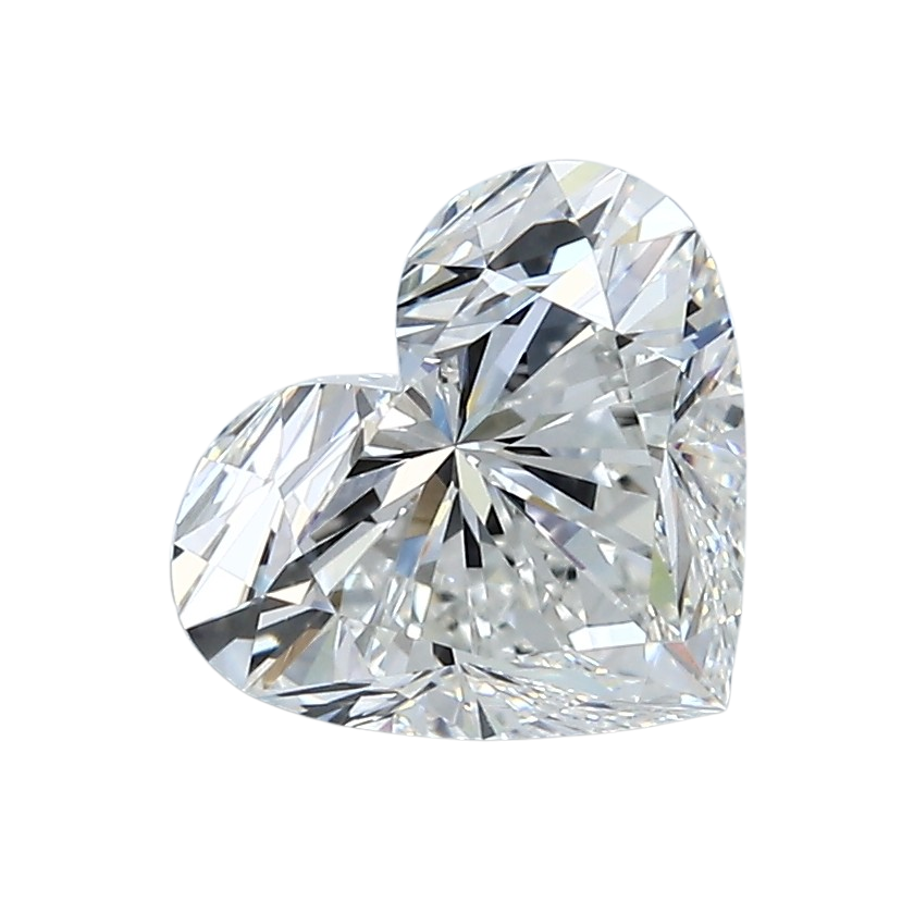 lknt_natural_loosediamond_heart_02-02_vs1_g_f315fb28a8c6