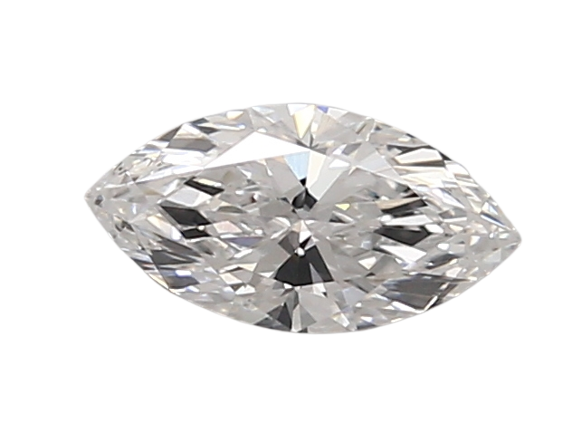 ank_lab_loosediamond_marquise_00-79_vvs2_d_7f929df74d5a