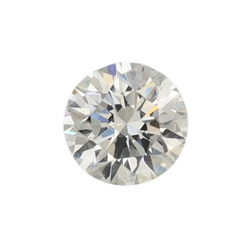 gases_lab_loosediamond_round_00-44_vs1_e_a68b1528b733