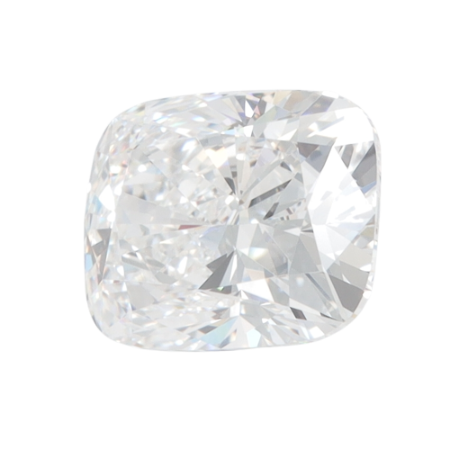 rweu_lab_loosediamond_elongatedcushion_02-09_fl_d_9ba256e9712a