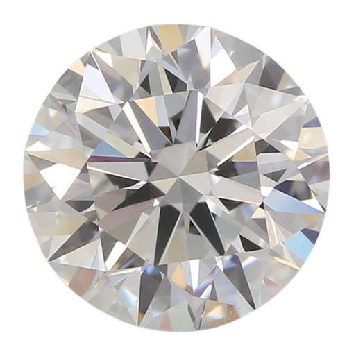 arzn_lab_loosediamond_round_02-02_vs2_e_68b059e12c88