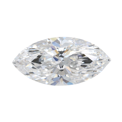 lce_lab_loosediamond_marquise_01-17_fl_d_bfb8cc30c4f8