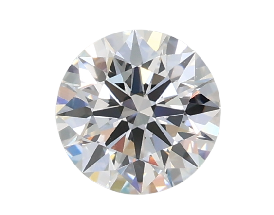 ank_lab_loosediamond_round_00-64_vvs1_d_792380d8edd6
