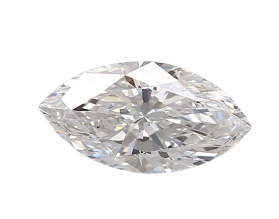 ank_lab_loosediamond_marquise_00-67_vvs2_d_110302701da5
