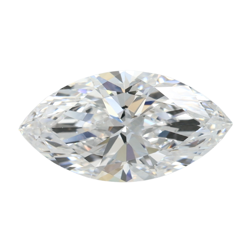 lce_lab_loosediamond_marquise_02-00_fl_d_eb74fe20d907