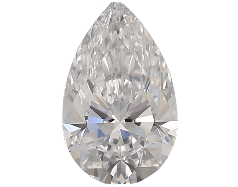 gdrv_lab_loosediamond_pear_01-52_vvs1_d_0808947caeb7