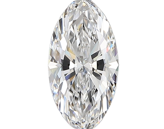 ank_lab_loosediamond_marquise_01-14_vvs1_d_8598a782439e
