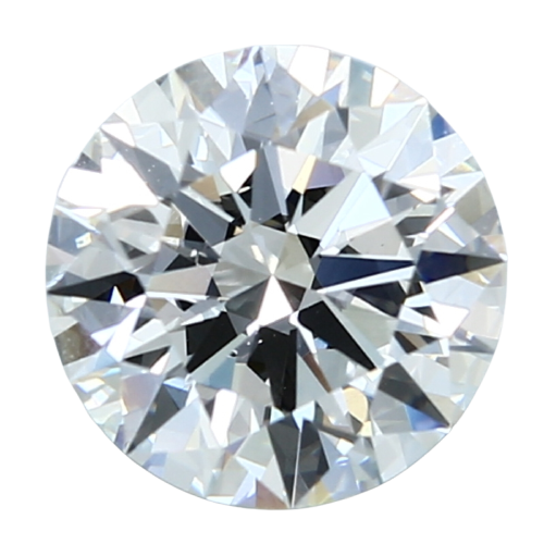 hrs_lab_loosediamond_round_02-54_vs1_f_7fa40525f78c