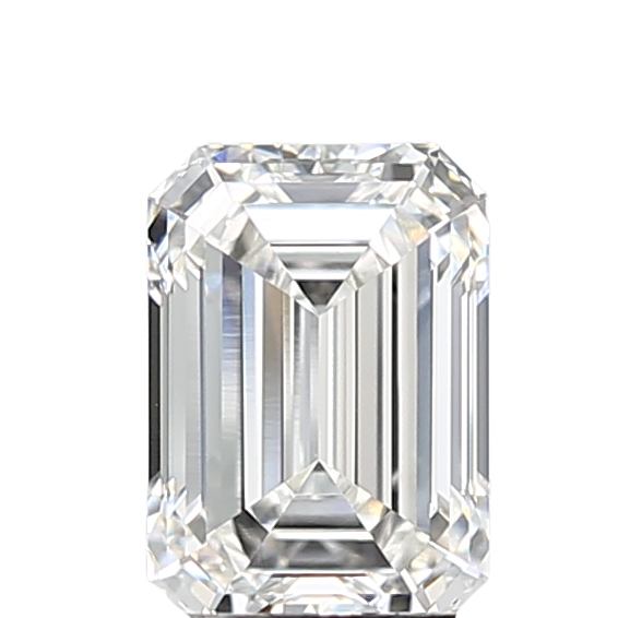 srdl_lab_loosediamond_emerald_01-60_vvs2_f_77fb818449fa