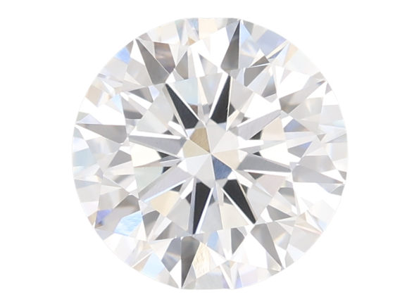 ilaj_lab_loosediamond_round_01-09_vvs2_e_abb2948dce86