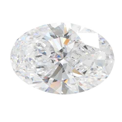 rweu_lab_loosediamond_oval_04-06_if_d_b6d0e4d83598