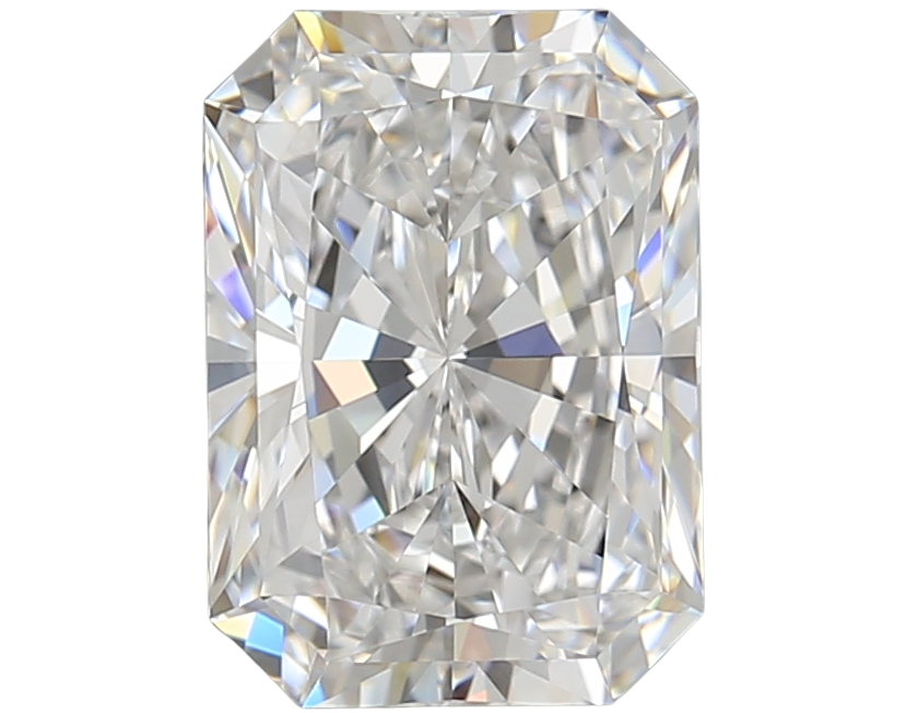 gdrv_lab_loosediamond_radiant_03-28_vvs1_d_358bff4fe355