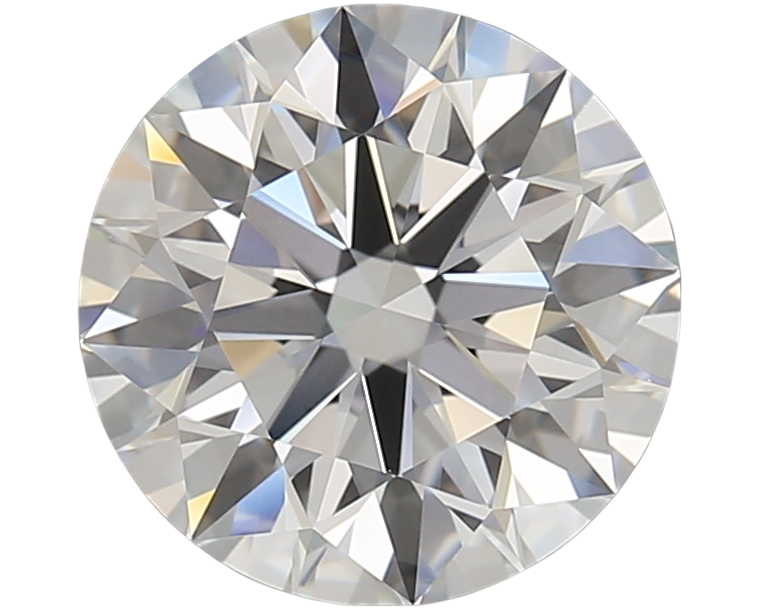 gdrv_lab_loosediamond_round_03-61_vvs1_d_1fd34fa0c6e8