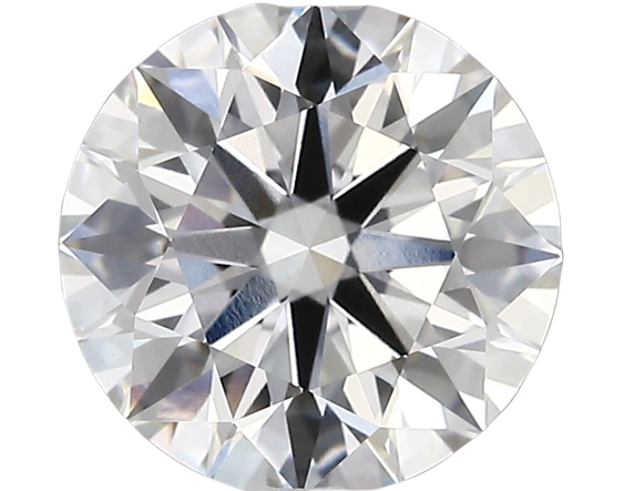 ank_lab_loosediamond_round_02-82_vvs1_e_003438d9163d