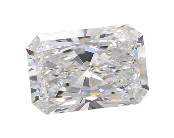 gases_lab_loosediamond_radiant_02-55_vvs2_d_58ec7f6fc1ac