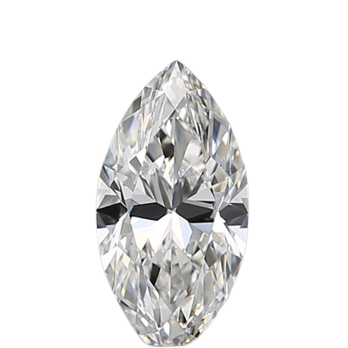 hrnd_natural_loosediamond_marquise_00-50_vs1_g_b76d98eeca78