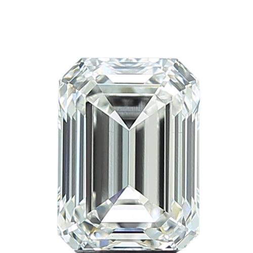 srdl_lab_loosediamond_emerald_02-03_vs1_e_57a4d929631a