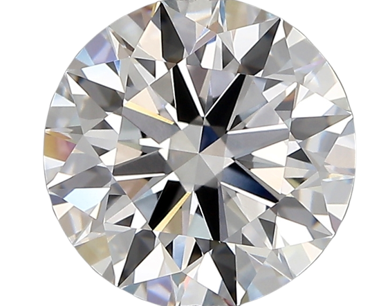 ank_lab_loosediamond_round_03-27_vvs2_d_131f80e8ddd9