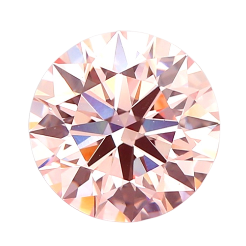 gases_lab_loosediamond_round_02-92_vs1_pink_9329cac25958