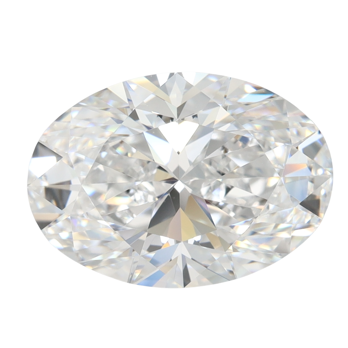 lce_lab_loosediamond_oval_04-03_fl_d_0869e180f544
