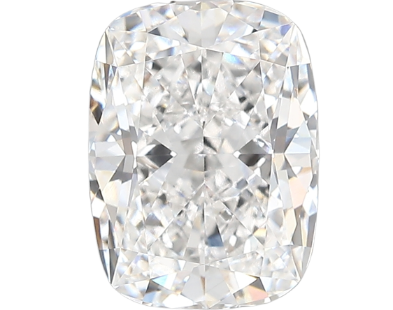 ank_lab_loosediamond_elongatedcushion_03-68_vvs1_e_78b10d655b90