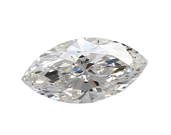 ank_lab_loosediamond_marquise_00-76_vs1_f_2c78ca3994b0