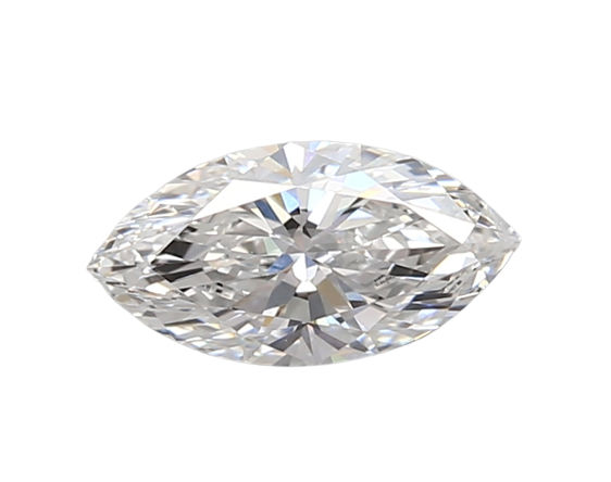 ank_lab_loosediamond_marquise_00-72_vvs1_d_d7257c1ed6fc