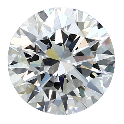hrs_lab_loosediamond_round_02-71_vs1_e_680eeb97611b