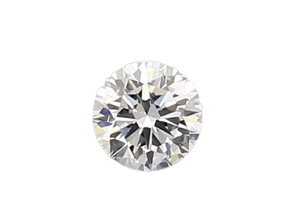 ank_lab_loosediamond_round_00-32_vvs2_d_66d8fc63bab0