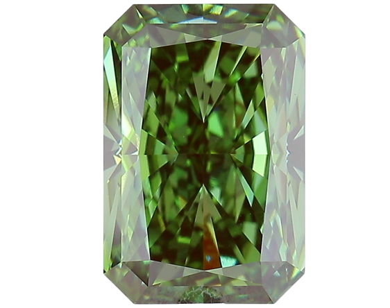 bsdj_lab_loosediamond_radiant_04-41_vvs2_green_9ff9d3a0f1f7