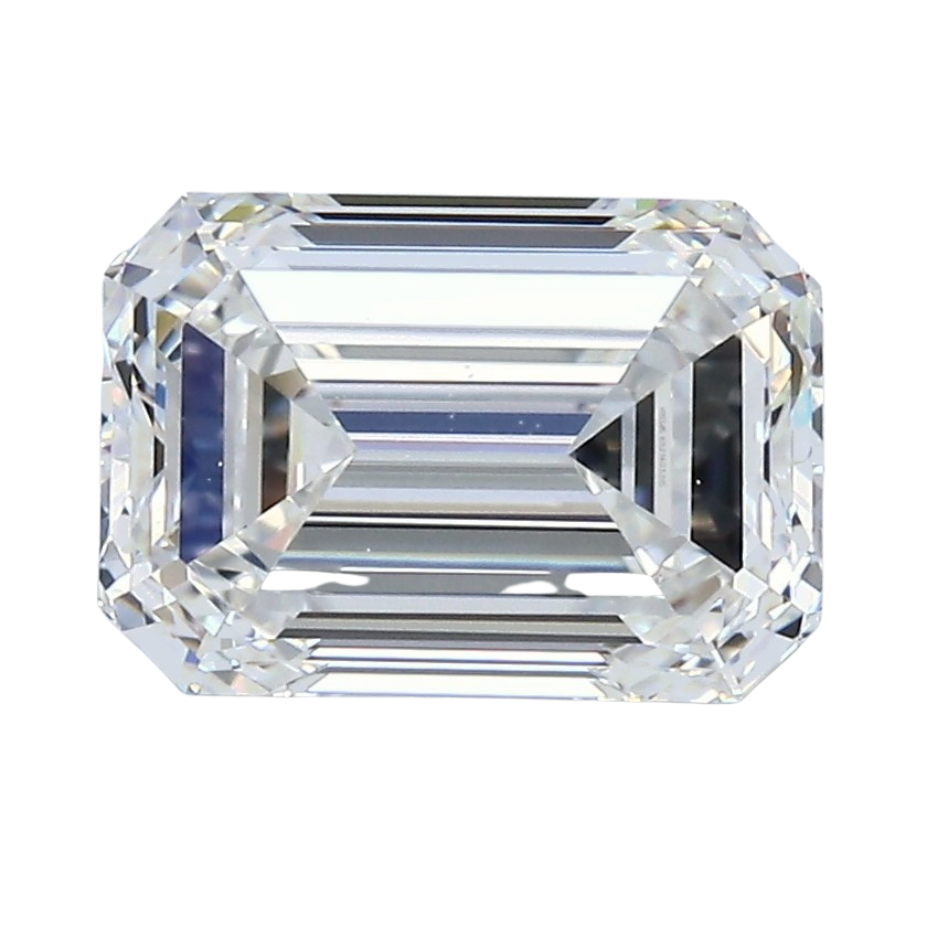 lknt_natural_loosediamond_emerald_02-51_vs2_g_5462317b1a33