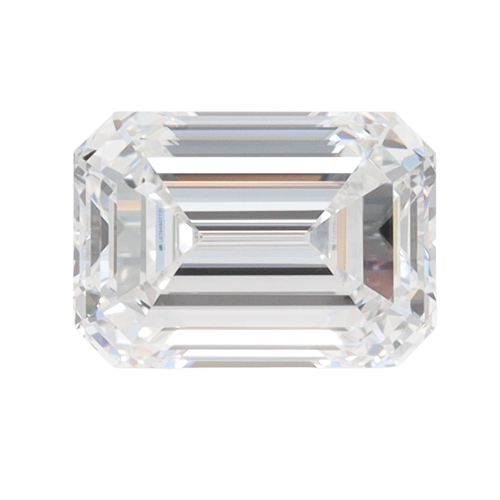rweu_lab_loosediamond_emerald_02-00_if_d_075f114367f4
